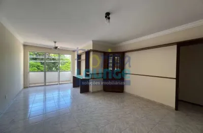 Apartamento no córrego grande perto da escola coc florianópolis - cor3ap2651