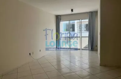 Apartamento no córrego grande perto da escola coc florianópolis - cor3ap2650
