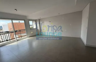 Apartamento com 2 quartos à venda na Servidão Natalicia Pereira, João Paulo, Florianópolis