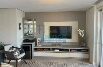 Apartamento alto padrão no itacorubi com 4 dormitórios,3 vagas - ita4ap2631