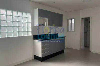 Casa na agronômica ,toda reformada ,linda ! - agr2c2620