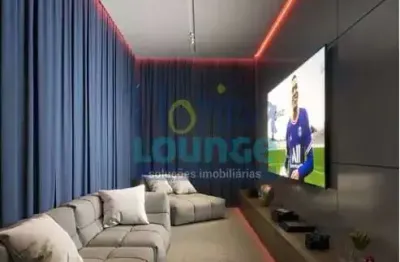 Apartamento com 1 quarto à venda no Saco dos Limões, Florianópolis 