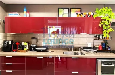 Apartamento altíssimo padrão no itacorubi - ita4ap2145