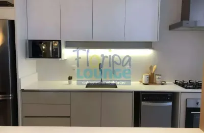 Apartamento para venda, 3 quartos,  agronômica, florianópolis - agr3ap2093