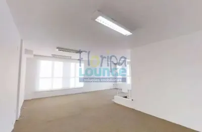 Sala comercial para venda,  trindade, florianópolis - tri1sl2084