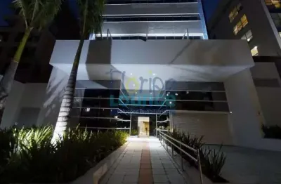 Sala comercial para venda,  itacorubi, florianópolis - itasl2074