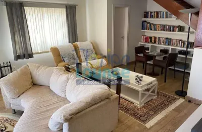 Casa em condomínio para venda,  no joão paulo - jp4c2070