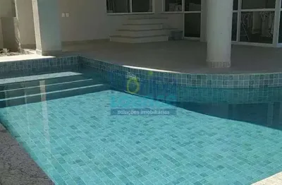 Casa em condomínio para venda, 4 quartos,  joão paulo, florianópolis - jp4c2066