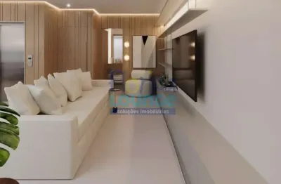 Casa para venda, 3 quartos  - selecione - bairro, florianópolis - cor3cc2036