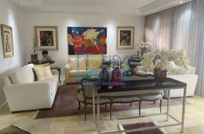 Apartamento para venda,  agronômica, florianópolis - agr3ap3004