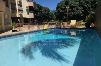 Apartamento com 4 quartos, 2 suítes, à venda em agronômica - agr4ap2237