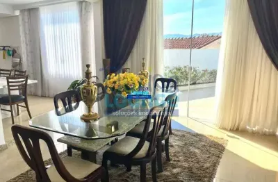 Magnífica casa na agronômica com 4 suítes - agr4c2681