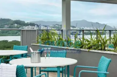 Home cacupé apartamentos de 2 dormitórios com  1suíte - cac2ap2913