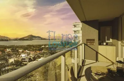 Home cacupé apartamentos de 3 dormitórios com 2 suítes - cac2ap2914