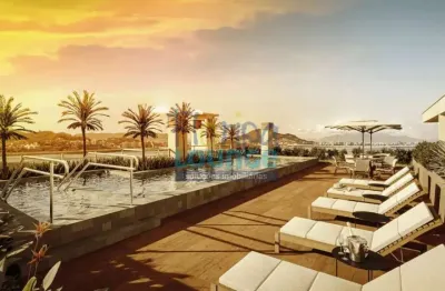 Home cacupé apartamentos de 2 dormitórios com 1 suíte - cac2ap2915