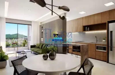 Apartamento com 3 dorms com 2 vagas de garagem - sgr3ap2835