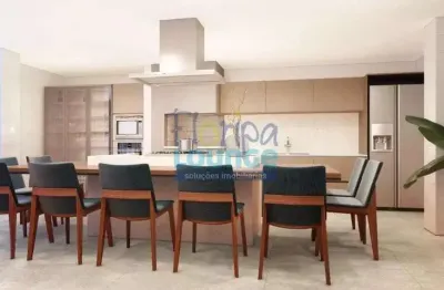 Apartamentos novos na trindade entrega entrega começo de março de 2024 - tri2ap2024