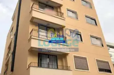 Apartamento com 2 dorms,sendo 01 suíte,sala de estar,jantar,cozinha,churrasqueira,banheiro social,ár - tri2ap2919