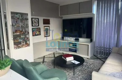 Casa com lazer,a venda na agronômica com vista mar - agr3c2758