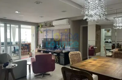 Apartamento alto padrão no itacorubi com 3 dormitórios - ita3ap3000