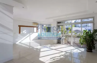 Imperdível apartamento no centro de florianópolis com 4 dormitórios! - cen4ap3004