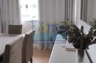 Apartamento para venda,  centro, florianópolis,em frente ao shopping - cen3ap3014