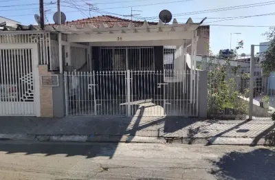 Otima casa em osasco próximo ao forum , com 4 dormitórios, 2 vagas