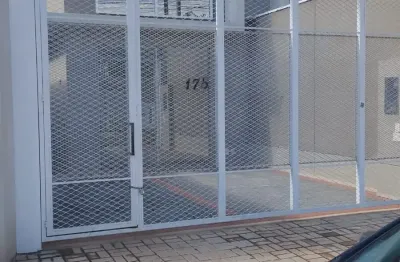 Oportunidade 4 dormitórios, em santana de parnaíba, bairro cidade são pedro