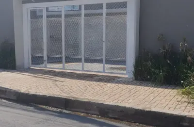 Lindo sobrado com 3 suítes, 4 vagas em santana de parnaíba , ,