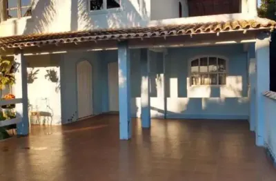 Duplex para venda em araruama, pontinha, 4 dormitórios, 3 suítes, 4 banheiros, 3 vagas