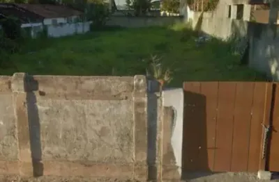 Terreno à venda no Centro, Saquarema 