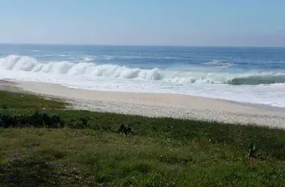 Terreno à venda na Barra Nova, Saquarema 