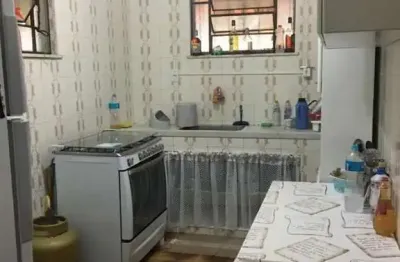 Casa para venda em saquarema, porto novo, 3 dormitórios, 1 suíte, 2 banheiros