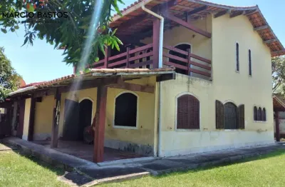 Duplex para venda em saquarema, ipitangas, 4 dormitórios, 1 suíte, 2 banheiros