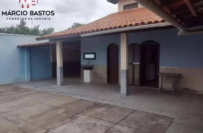 Duplex para venda em araruama, canal (praia seca), 3 dormitórios, 3 banheiros, 5 vagas