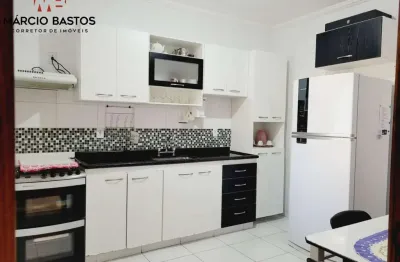 Duplex para venda em araruama, parque hotel, 2 dormitórios, 1 suíte, 2 banheiros