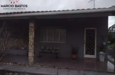 Casa para venda em araruama, vila capri, 2 dormitórios, 1 suíte, 3 banheiros