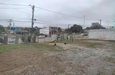 Terreno à venda no Viaduto, Araruama 