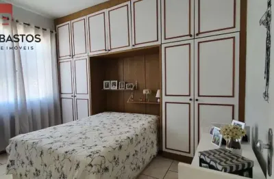 Apartamento para venda em rio de janeiro, vila isabel, 2 dormitórios, 2 banheiros, 2 vagas