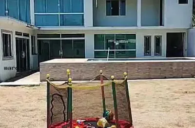 Duplex para venda em araruama, centro (praia seca), 3 dormitórios, 2 suítes, 4 banheiros, 1 vaga