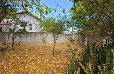 Terreno à venda no Areal, Araruama 
