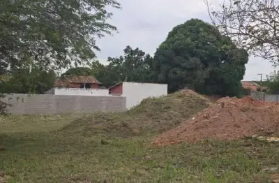 Terreno à venda na Pontinha, Araruama 