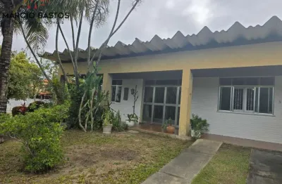 Casa para venda em araruama, bananeiras (iguabinha), 3 dormitórios, 1 suíte, 2 banheiros, 1 vaga