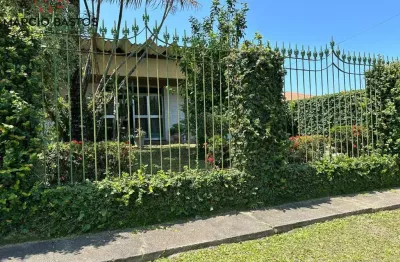 Casa para venda em araruama, bananeiras (iguabinha), 3 dormitórios, 1 suíte, 2 banheiros, 1 vaga