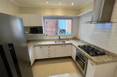 Casa em condomínio fechado à venda na Fazendinha, Araruama 