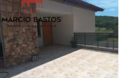 Duplex para venda em araruama, bananeiras (iguabinha), 3 dormitórios, 2 suítes, 3 banheiros, 1 vaga