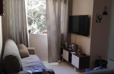 Apartamento para venda em araruama, hospício, 2 dormitórios, 1 banheiro, 1 vaga