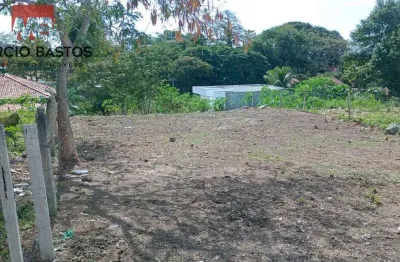 Terreno à venda no Centro, Araruama 