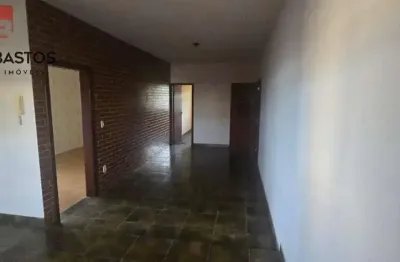 Apartamento para venda em araruama, haway, 2 dormitórios, 1 suíte, 2 banheiros