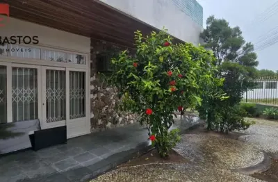 Casa para venda em araruama, coqueiral, 4 suítes, 3 banheiros, 6 vagas